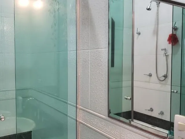 Imagem 7: 0 Casa com 2 dormitórios