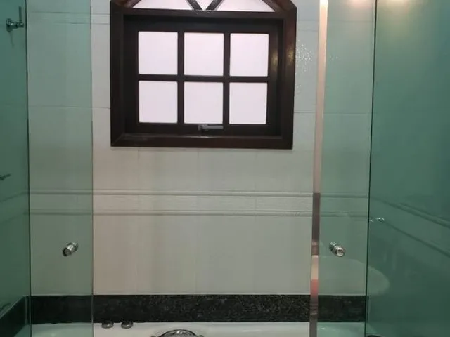 Imagem 10: 0 Casa com 2 dormitórios