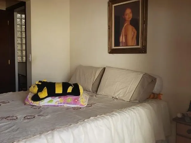 Imagem 15: 0 Casa com 2 dormitórios