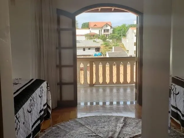 Imagem 13: 0 Casa com 2 dormitórios