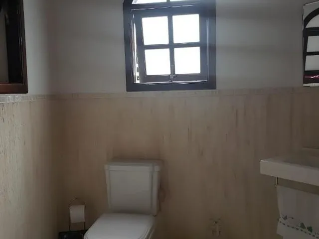 Imagem 4: 0 Casa com 2 dormitórios
