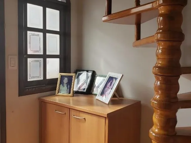 Imagem 2: 0 Casa com 2 dormitórios