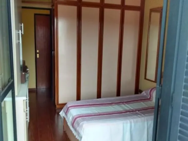 Imagem 6: 0 Casa com 3 dormitórios