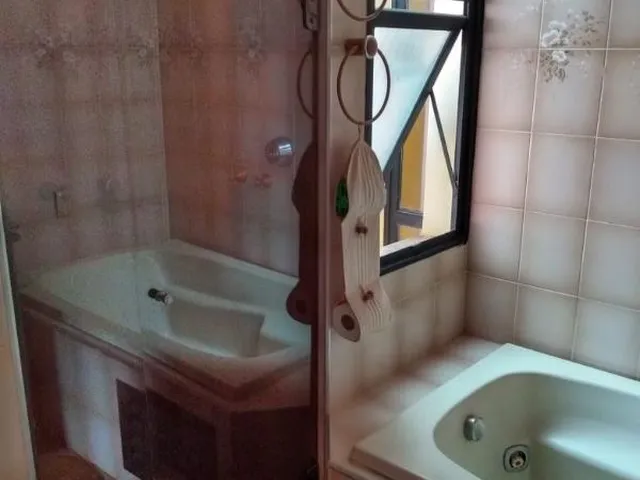 Imagem 15: 0 Casa com 3 dormitórios