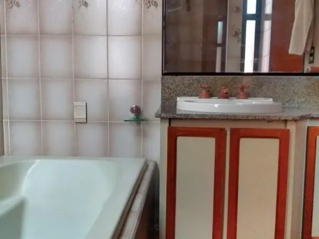 Imagem 3: 0 Casa com 3 dormitórios