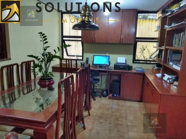 Imagem 7: 0 Casa com 3 dormitórios
