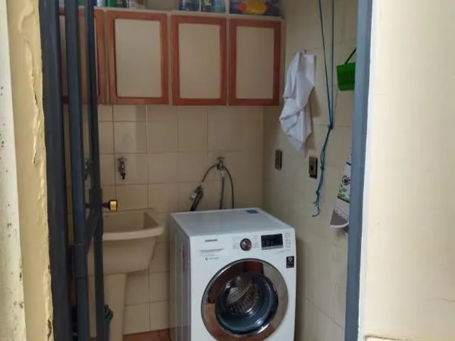 Imagem 14: 0 Casa com 3 dormitórios