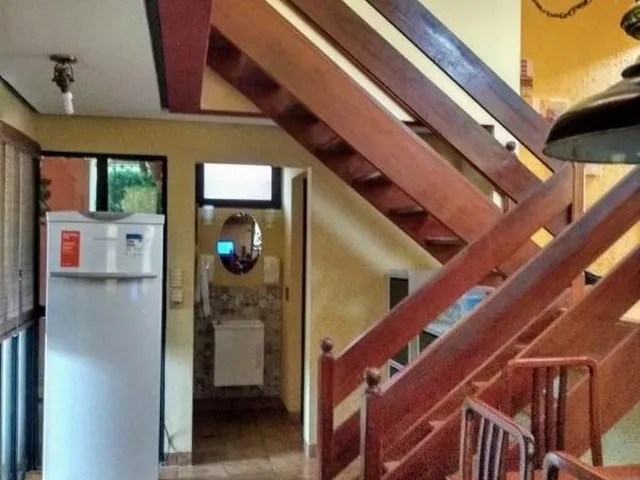 Imagem 12: 0 Casa com 3 dormitórios