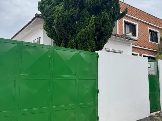Imagem: Excelente oportunidade no coração de Caieiras!
