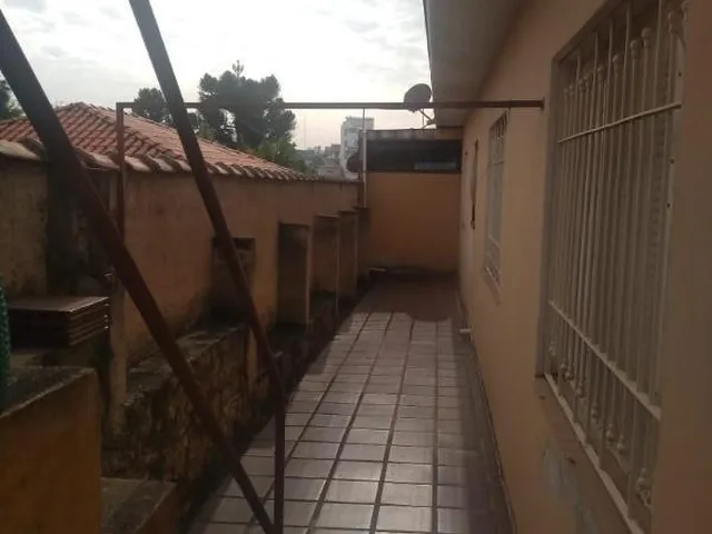 Imagem 6: Excelente imóvel no Centro de Caieiras 283,00 metros de construção / 420,00 metros de