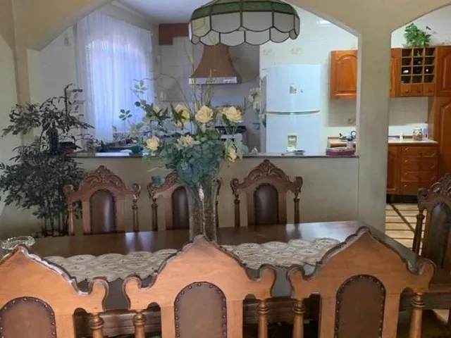 Imagem 4: 0 Casa com 3 dormitórios