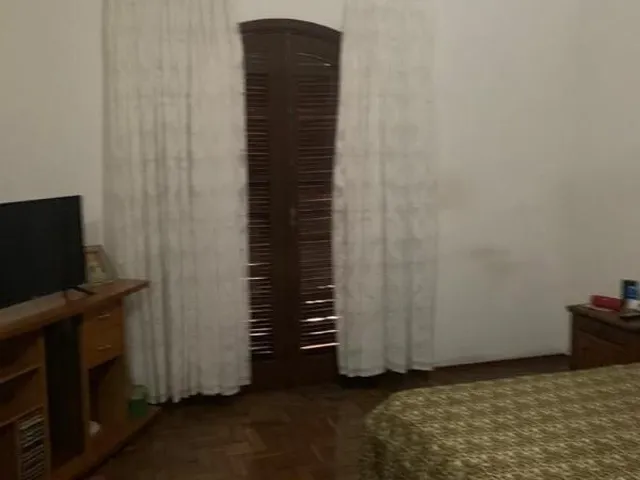 Imagem 3: 0 Casa com 3 dormitórios