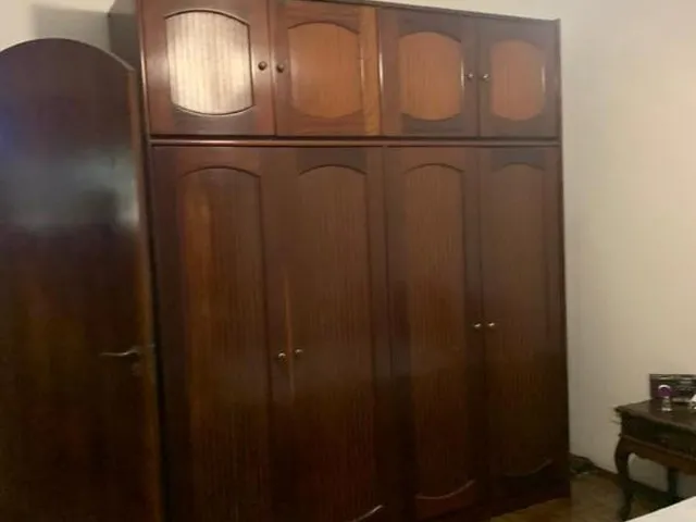 Imagem 15: 0 Casa com 3 dormitórios
