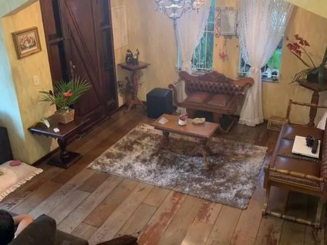 Imagem 7: 0 Casa com 3 dormitórios