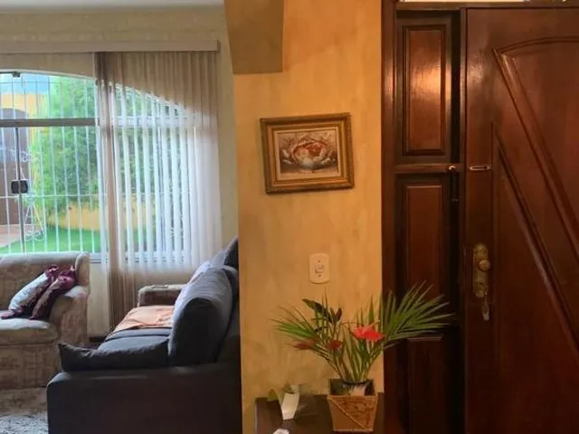 Imagem 9: 0 Casa com 3 dormitórios