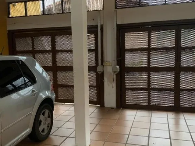 Imagem 10: 0 Casa com 3 dormitórios