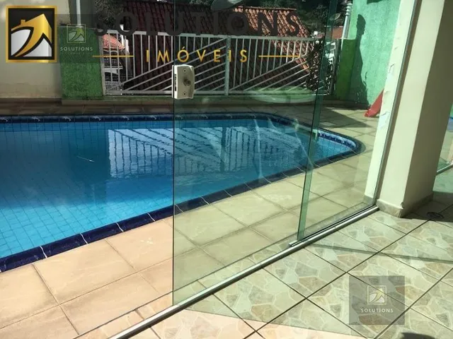 Imagem 2: 0 Casa com 6 dormitórios