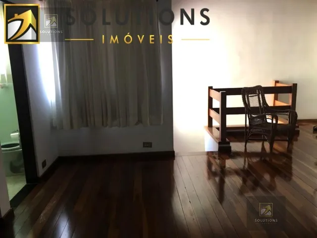 Imagem 7: 0 Casa com 6 dormitórios