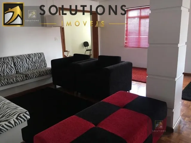 Imagem 4: 0 Casa com 6 dormitórios