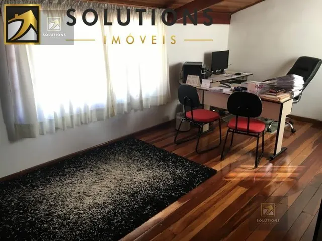 Imagem 13: 0 Casa com 6 dormitórios