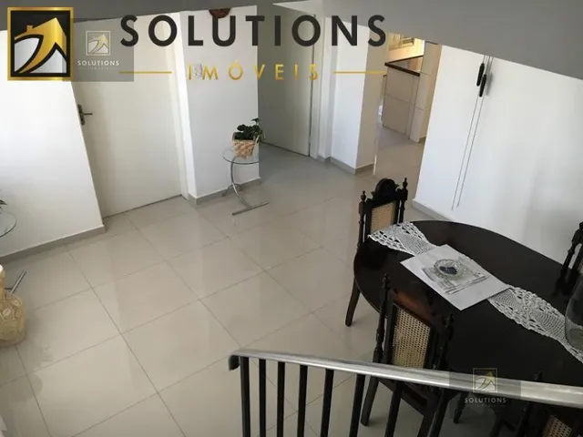 Imagem 16: 0 Casa com 6 dormitórios