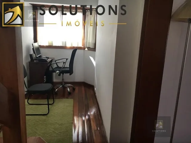 Imagem 14: 0 Casa com 6 dormitórios