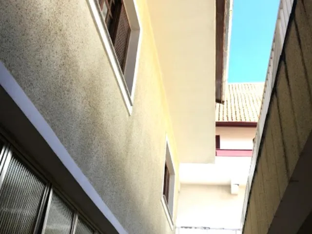 Imagem 15: 0 Casa com 6 dormitórios