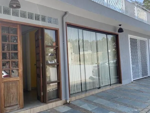 Imagem: Excelente casa na Região Central de Caieiras