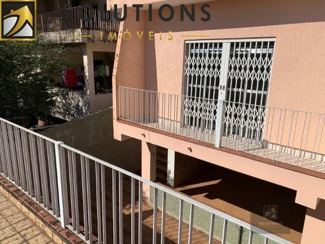 Imagem: Venha conhecer esta incrível casa espaçosa