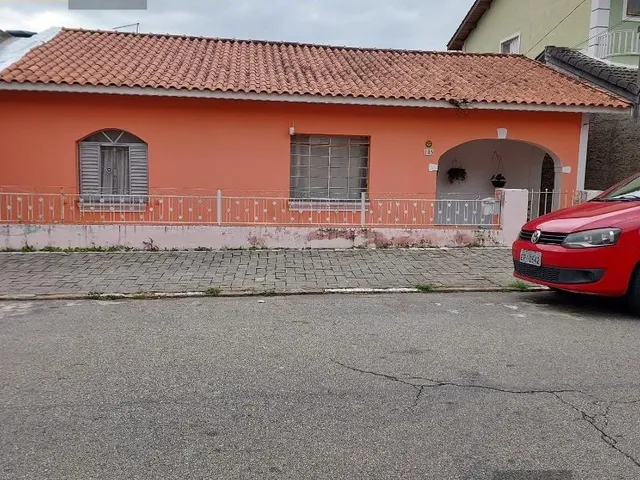 Imagem 10: 0 Casa com 3 dormitórios