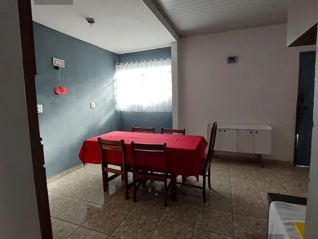 Imagem 16: 0 Casa com 3 dormitórios