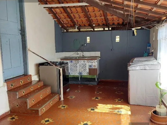 Imagem 13: 0 Casa com 3 dormitórios