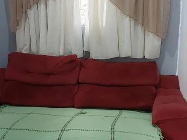Imagem 2: 0 Casa com 3 dormitórios