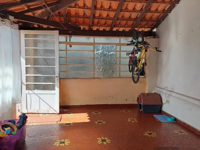 Imagem 12: 0 Casa com 3 dormitórios