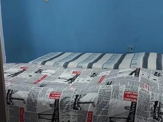 Imagem 14: 0 Casa com 3 dormitórios