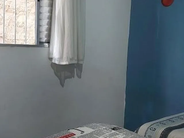 Imagem 3: 0 Casa com 3 dormitórios