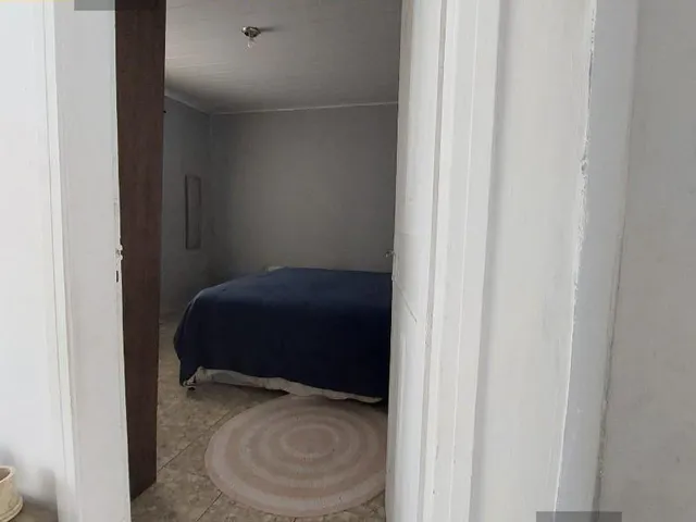 Imagem 9: 0 Casa com 3 dormitórios