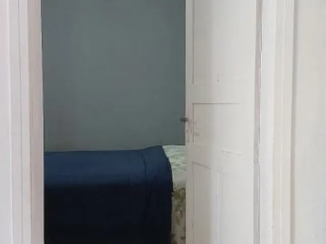 Imagem 6: 0 Casa com 3 dormitórios