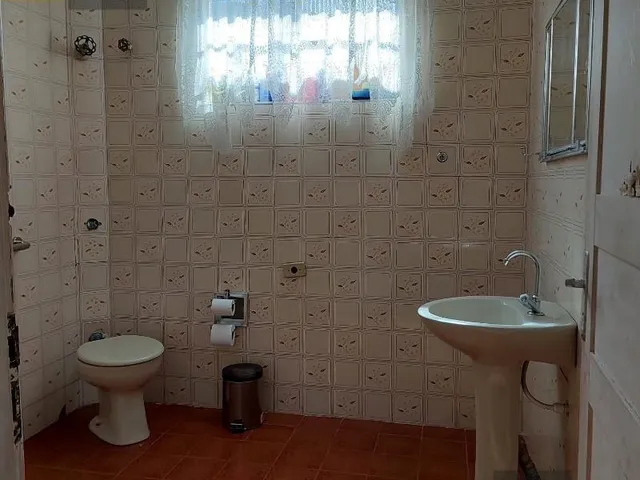 Imagem 5: 0 Casa com 3 dormitórios