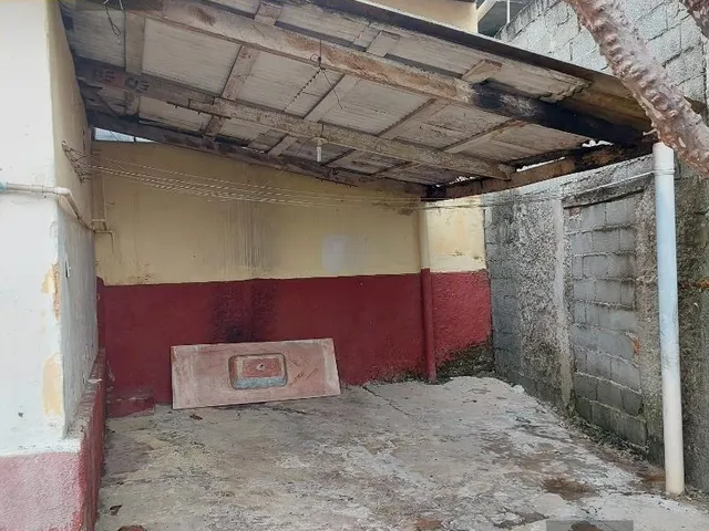 Imagem 8: 0 Casa com 3 dormitórios