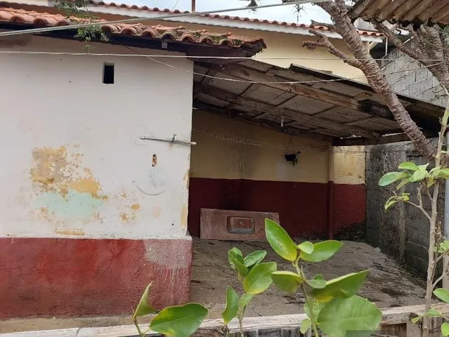 Imagem 4: 0 Casa com 3 dormitórios