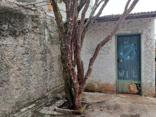 Imagem 15: 0 Casa com 3 dormitórios