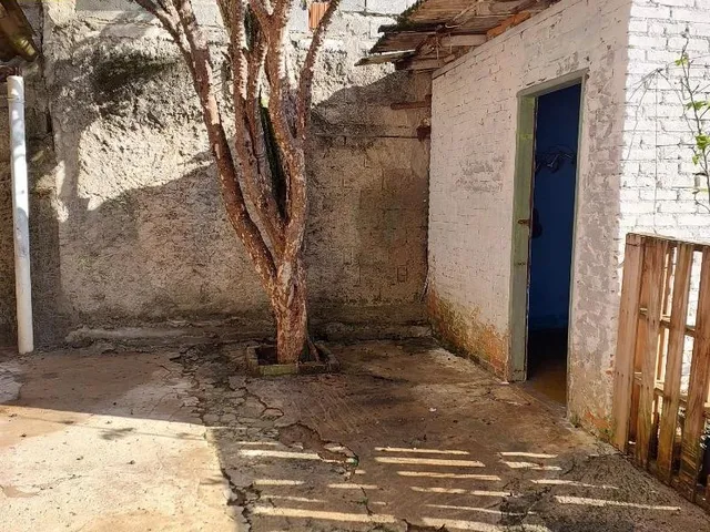 Imagem 11: 0 Casa com 3 dormitórios