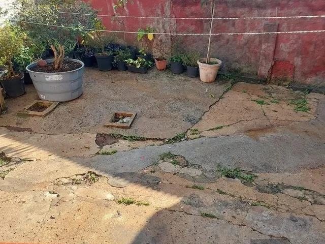 Imagem 7: 0 Casa com 3 dormitórios