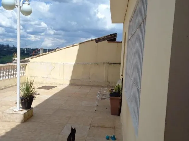 Imagem 13: 0 Casa com 5 dormitórios
