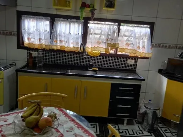 Imagem 2: 0 Casa com 5 dormitórios