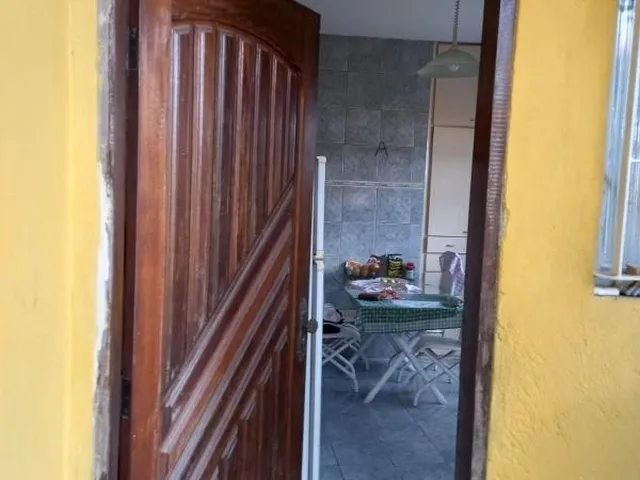 Imagem 10: 0 Casa com 5 dormitórios