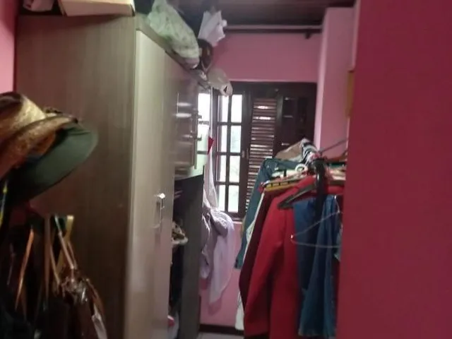 Imagem 16: 0 Casa com 5 dormitórios