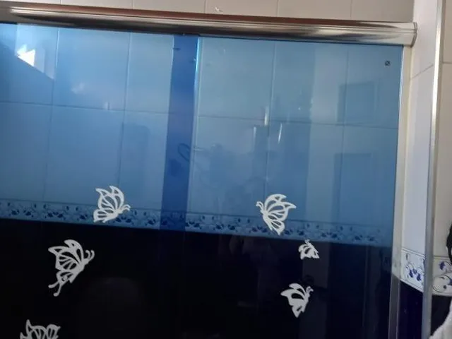 Imagem 15: 0 Casa com 5 dormitórios