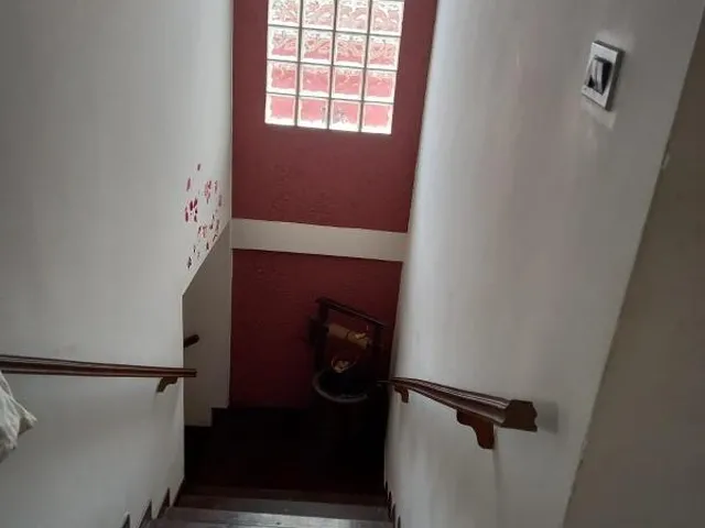 Imagem 4: 0 Casa com 5 dormitórios